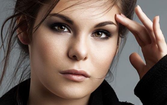 中山市哪家醫(yī)院專業(yè)點痣好