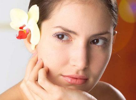 深圳哪家醫(yī)院能排到雙眼皮整形榜首？