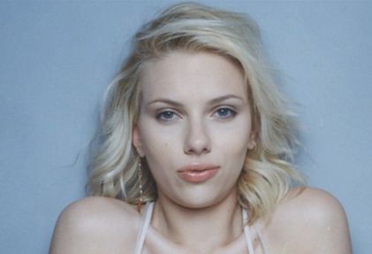 保定強效淡化肥胖紋醫(yī)院TOP10新鮮出爐