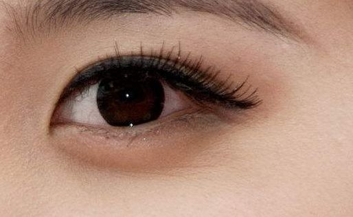 廣州哪家醫(yī)院做厚唇矯正專(zhuān)業(yè)可靠