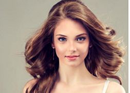 2024年邢臺綜合整形醫(yī)院排名榜前八，權(quán)威醫(yī)院推薦