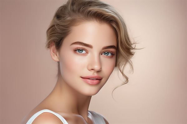 南寧市比較好的整形醫(yī)院排行榜發(fā)布，掌握推薦名單，迷惘消失！