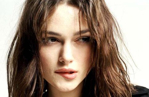 昆明隆胸醫(yī)院綜合排行榜TOP10