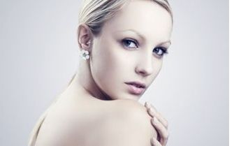 貴陽哪家整形醫(yī)院可以實現(xiàn)瘦大腿的射頻溶脂技術(shù)