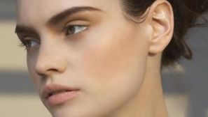 北京整形三甲醫(yī)院排名揭曉，讓你輕松找到靠譜美容醫(yī)院！