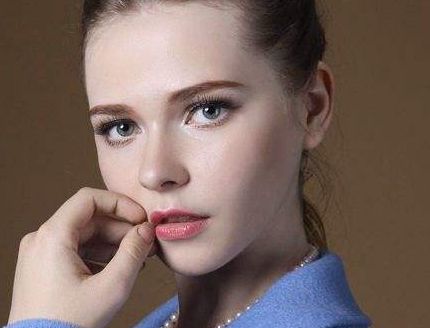 佛山哪家整形醫(yī)院最好？推薦前三名出爐