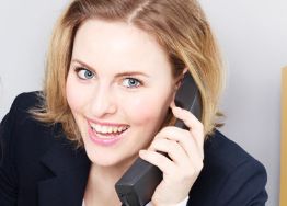 大連頂尖整形醫(yī)院推薦，了解名單匯總！