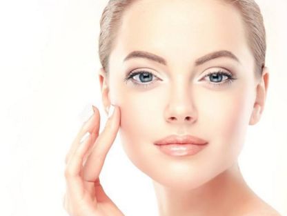 昆山市整形醫(yī)院綜合排行榜2024