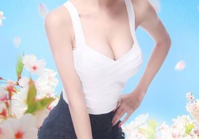 長春有哪些值得推薦的鼻子整形醫(yī)院？