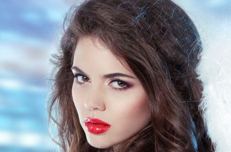 成都五家專業(yè)整形醫(yī)院評比排行