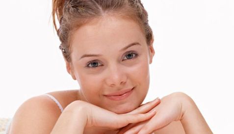 濟南十大優(yōu)秀整形醫(yī)院盤點