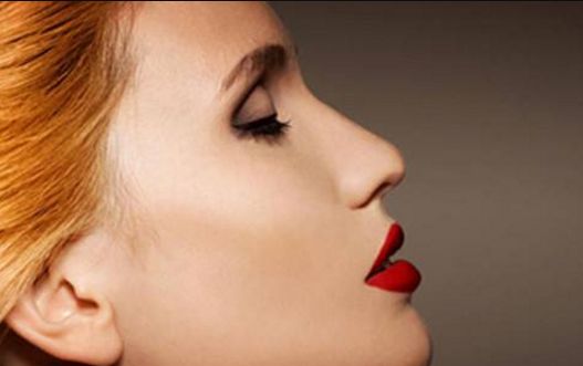 南充市哪家隆鼻醫(yī)院技術(shù)實(shí)力比較強(qiáng)？專家力薦前十名！