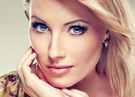 河南省優(yōu)秀整形外科醫(yī)院排行榜公布，這些醫(yī)院靠譜且有口碑