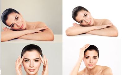 【杭州】哪家醫(yī)院好？對(duì)比杭州醫(yī)美正規(guī)口碑，推薦好醫(yī)院！