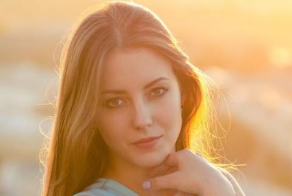 鹽城哪家整形醫(yī)院靠前