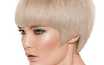 深圳哪家整形美容醫(yī)院信譽好？排行榜公布