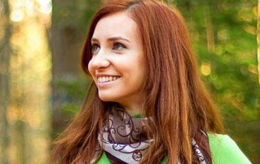 中國耳部整形優(yōu)質(zhì)醫(yī)院大比拼