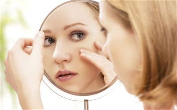 哈爾濱市三甲醫(yī)院中哪家醫(yī)療水平比較好？