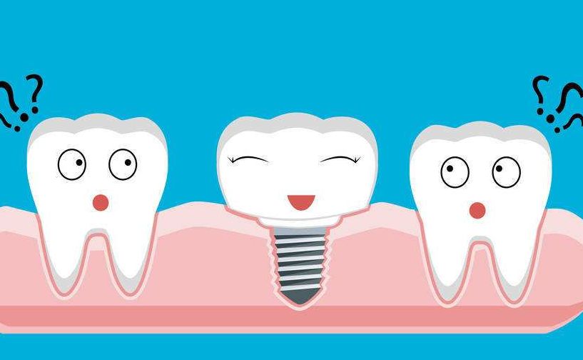 成都哪家整容醫(yī)院好？