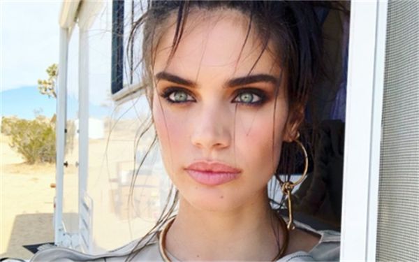 福州哪家治療頭皮油脂分泌較多的醫(yī)院排名比較靠前？