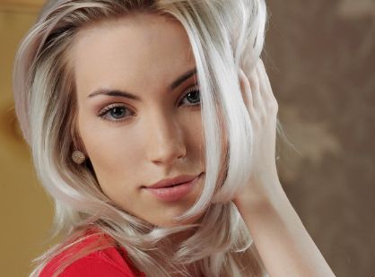 張家口哪家醫(yī)院做隆鼻手術(shù)好