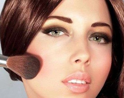 安陽市哪家祛疤美容醫(yī)院口碑好？TOP7不可錯(cuò)過