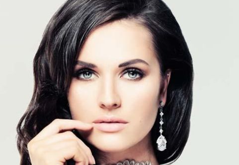 2024長治市比較好的整形醫(yī)院排行榜揭曉