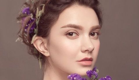 長(zhǎng)沙雙眼皮手術(shù)哪家醫(yī)院好？專業(yè)推薦