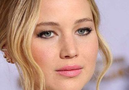 重慶去黑眼圈手術(shù)排行榜TOP10！美容醫(yī)院專家推薦