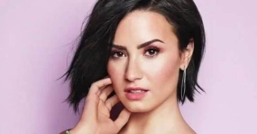 浙江義烏哪家整形醫(yī)院實(shí)力強(qiáng)TOP4醫(yī)院推薦