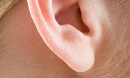 中國十大整形醫(yī)院排名及權(quán)威榜單曝光