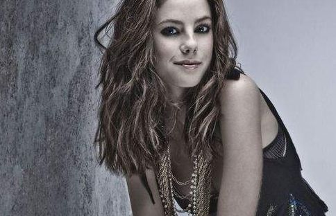 2024年四川哪家整形醫(yī)院口碑好？醫(yī)療美容外科專業(yè)排行榜發(fā)布！