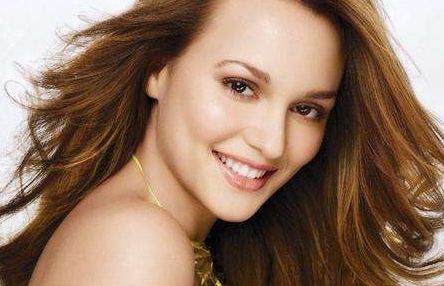 南京哪家醫(yī)院的紅藍光祛痘療效好