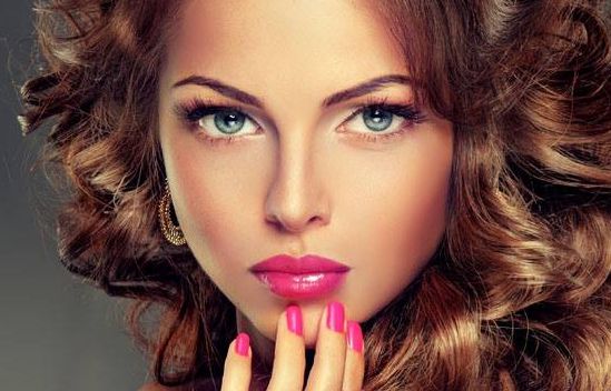 濟(jì)南市7家靠譜去眼袋醫(yī)院推薦，讓你重獲明亮雙眸