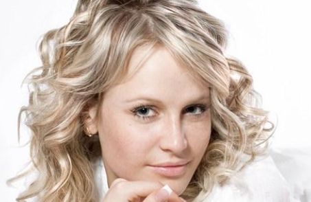 南京最好的腰部吸脂整形醫(yī)院推薦排行榜