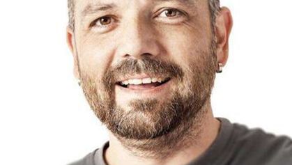 【2024】重慶整形美容醫(yī)院綜合排行榜TOP10，精選最佳醫(yī)療美容機構