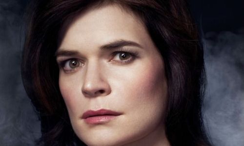 解密桂林祛眼袋的頂級(jí)醫(yī)院，哪家最好？