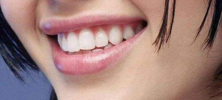 長(zhǎng)春整形美容好醫(yī)院推薦