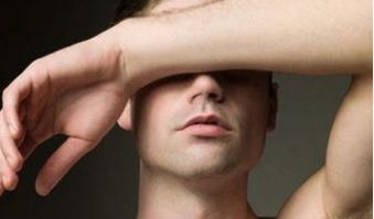 重慶鼻部整形醫(yī)院綜合榜單，專家推薦的最佳選擇