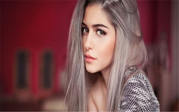 蘭州地區(qū)最受關(guān)注的10家隆鼻醫(yī)院推薦