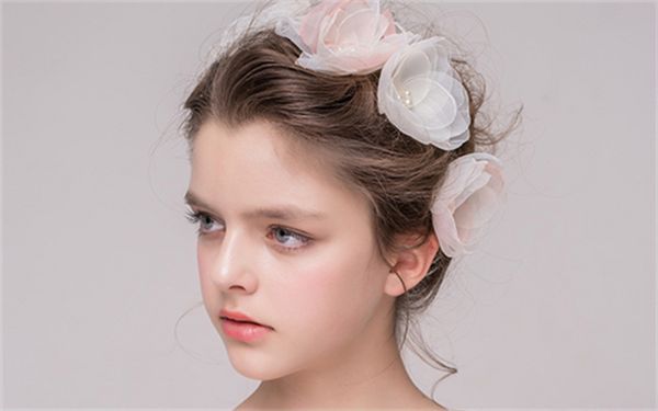 南京哪家隆鼻醫(yī)院效果好