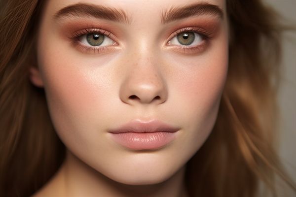 在開封尋找消除魚尾紋的專業(yè)醫(yī)院？這份榜單為你而來！