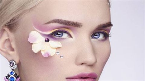 哈爾濱醫(yī)科大學(xué)附屬第一醫(yī)院整形外科價格和醫(yī)生介紹