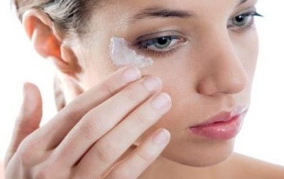 安以軒整容了嗎？揭秘她的美麗秘訣與養(yǎng)生經(jīng)驗(yàn)