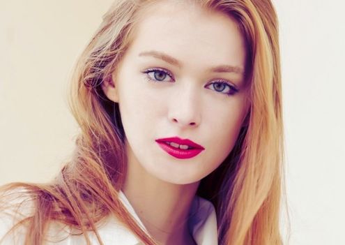 武漢去唇紋皮秒醫(yī)院排名榜單揭曉！前十強醫(yī)院盤點