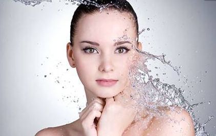 長沙市排名靠前的整形醫(yī)院盤點(diǎn)