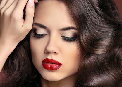 北京私立醫(yī)美機構全面對比