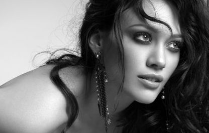 昆明私密漂紅整形醫(yī)院的詳細(xì)介紹與選擇指南