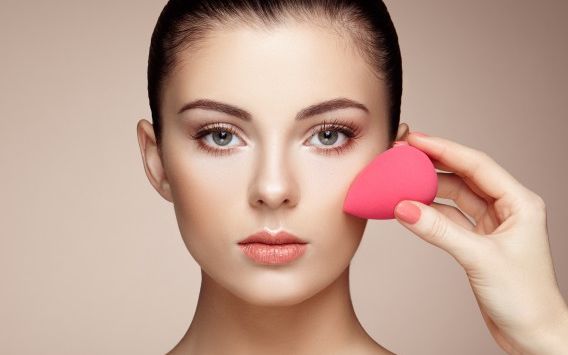 南京療程效果最佳的醫(yī)美項目排行榜