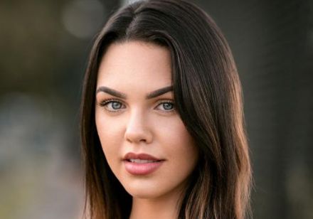 排名前列的襄陽(yáng)雙眼皮醫(yī)院推薦